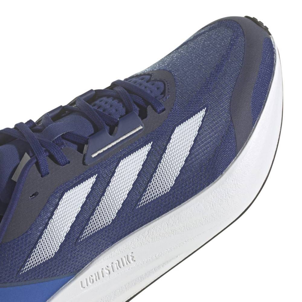 ADIDAS DURAMO SPEED M