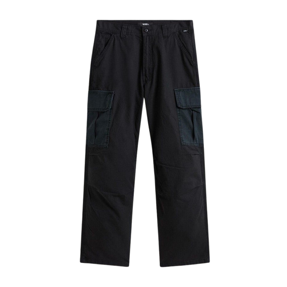 VANS PARA BAGGY CARGO PANT
