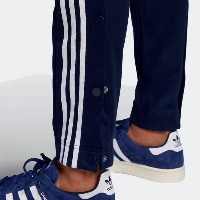 ADIDAS SNAP PANTS MENS
