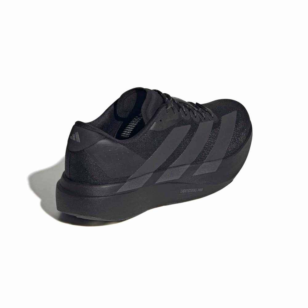 ADIDAS M ADIZERO EVO SL SHOES