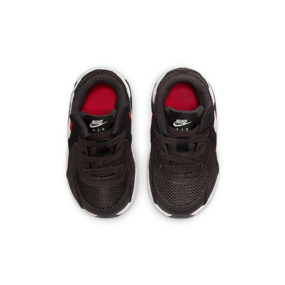 NIKE AIR MAX EXCEE INFANT SHOES