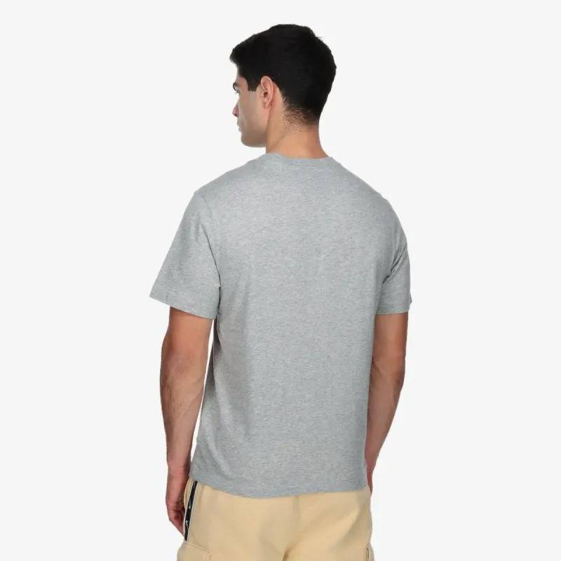 NIKE PSG SEASONAL SWOOSH TEE
