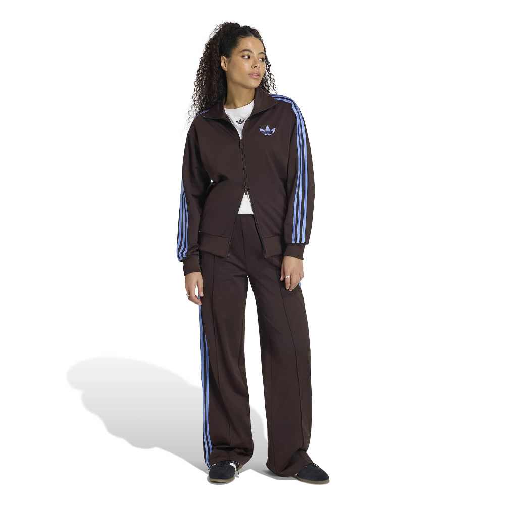 ADIDAS ORIGINALS FIREBIRD TRACK TOP LOOSE
