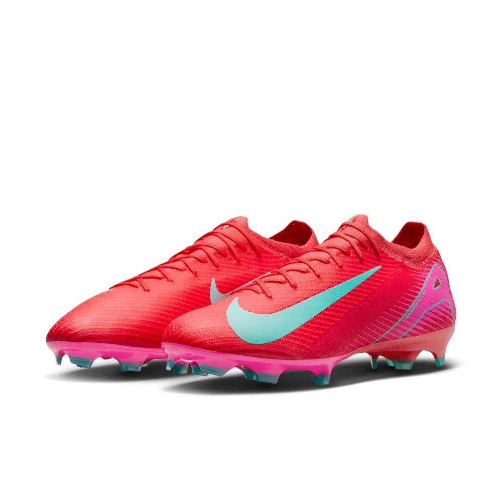 NIKE MERCURIAL VAPOR 16 PRO (FG)