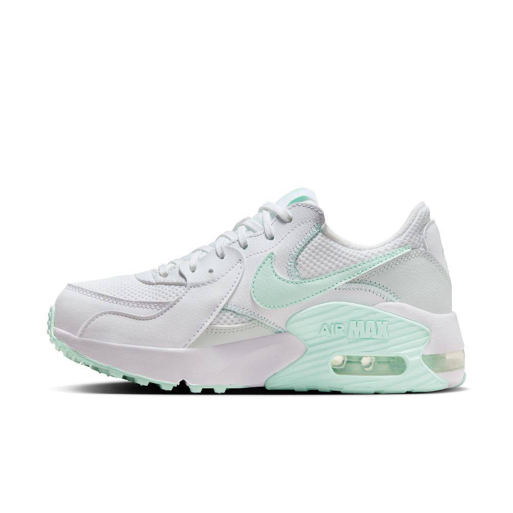 NIKE WOMENS AIR MAX EXCEE