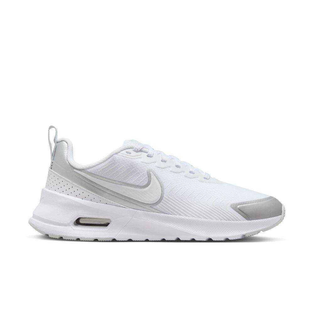 NIKE WOMENS AIR MAX NUAXIS
