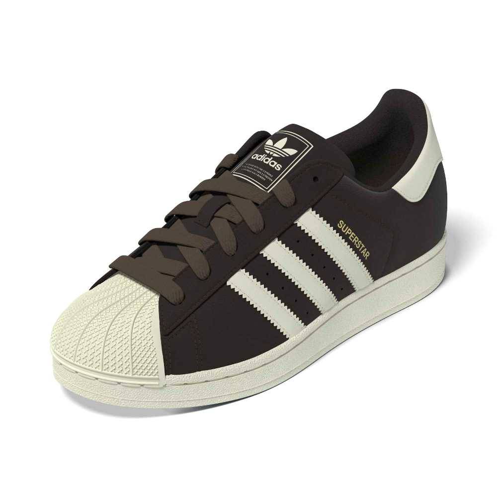 ADIDAS SUPERSTAR II W
