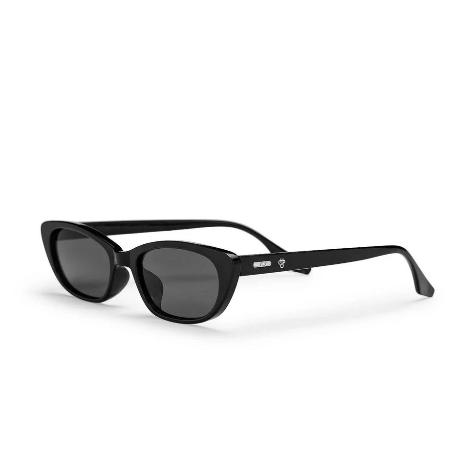 CHPO VIENNA SUNGLASSES 33mm