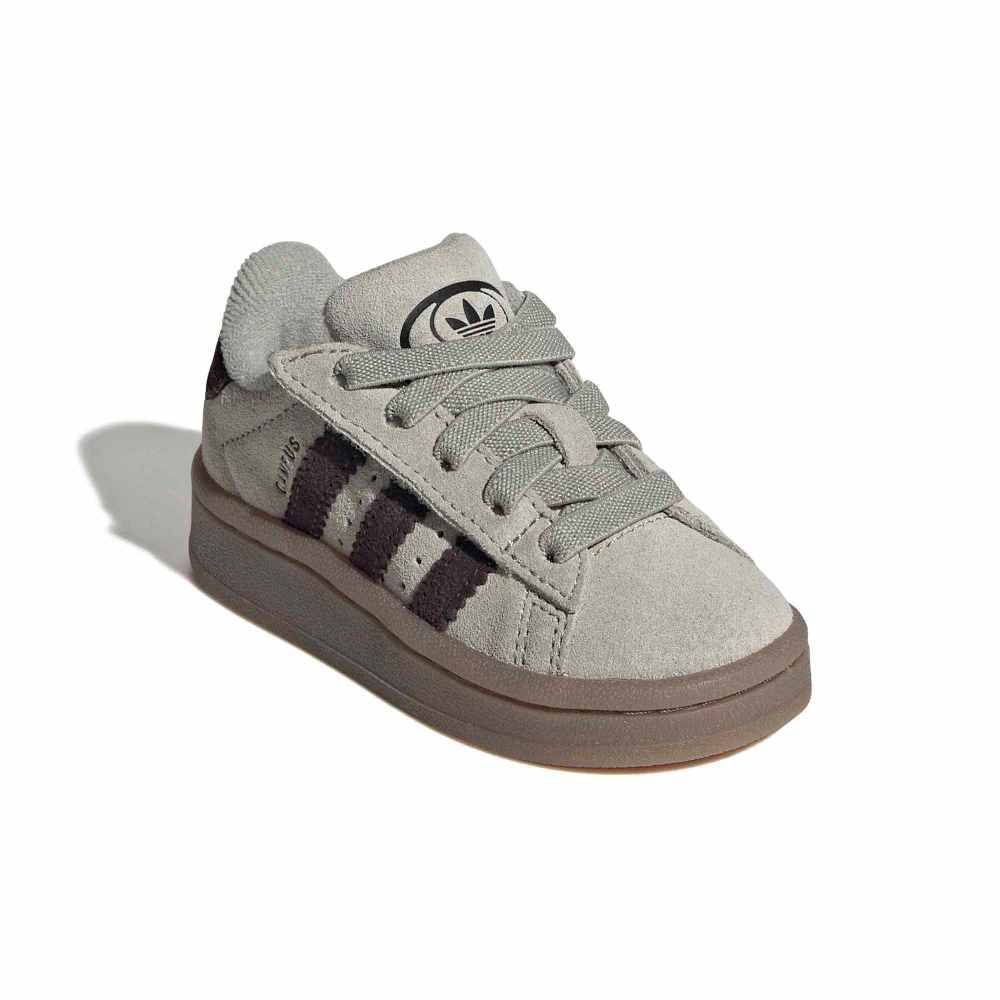 ADIDAS CAMPUS 00s CF EL I