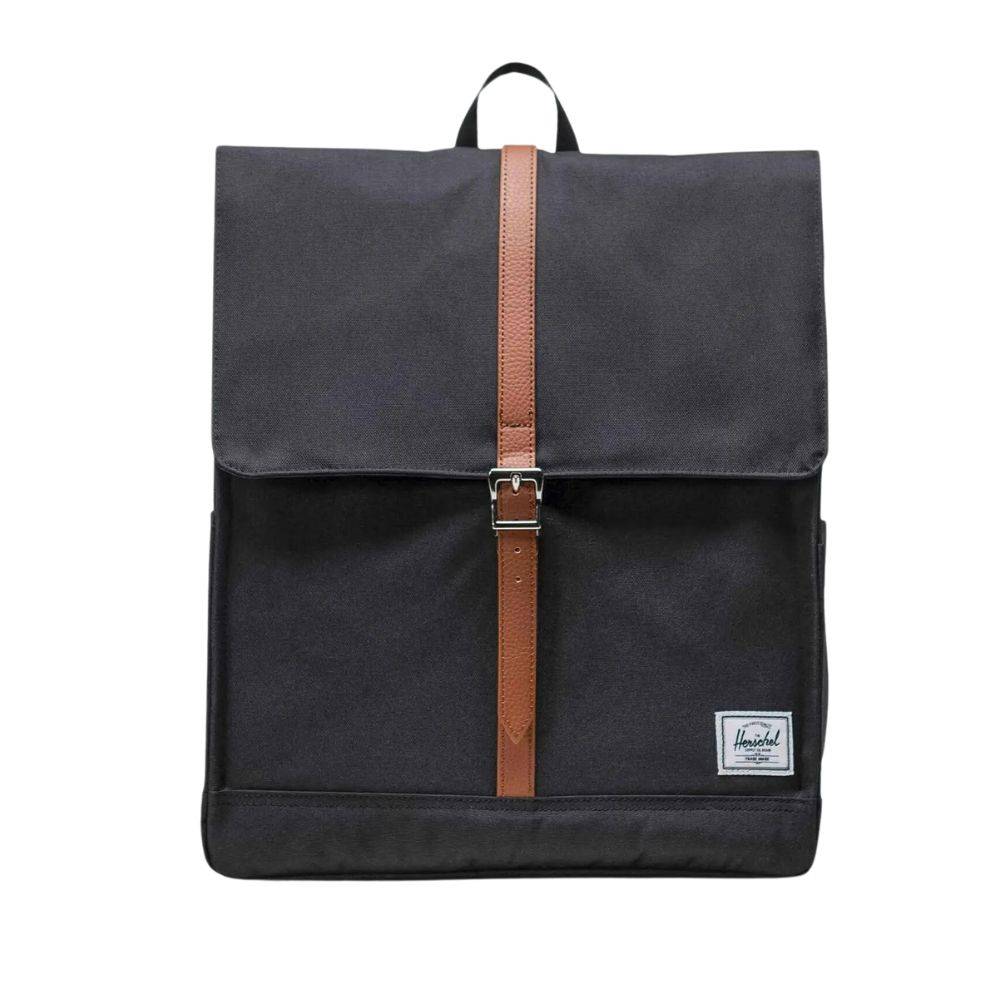 HERSCHEL CITY BACKPACK 16L