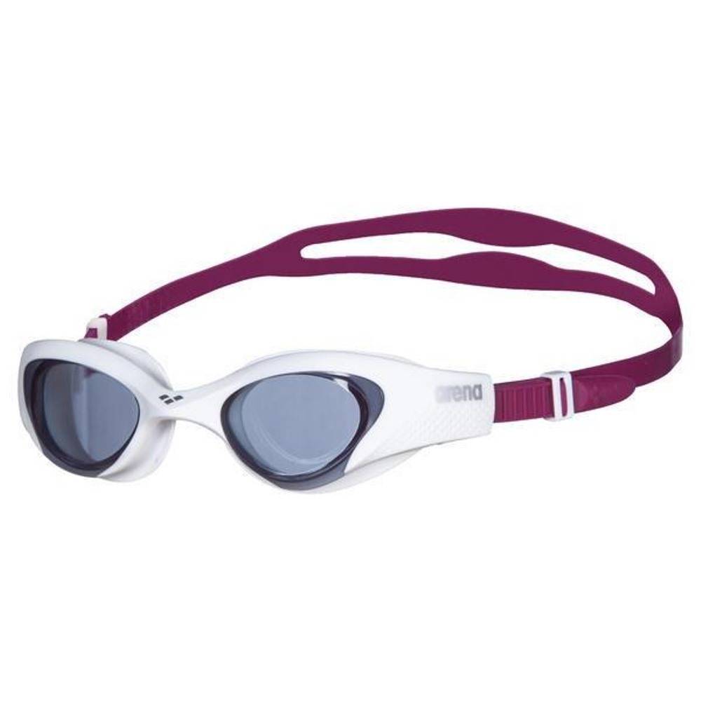 ARENA THE ONE WOMAN GOGGLES