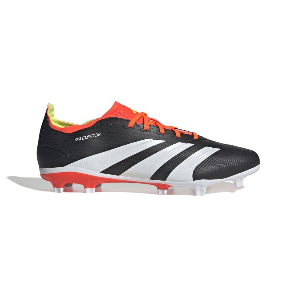 ADIDAS PREDATOR LEAGUE FG
