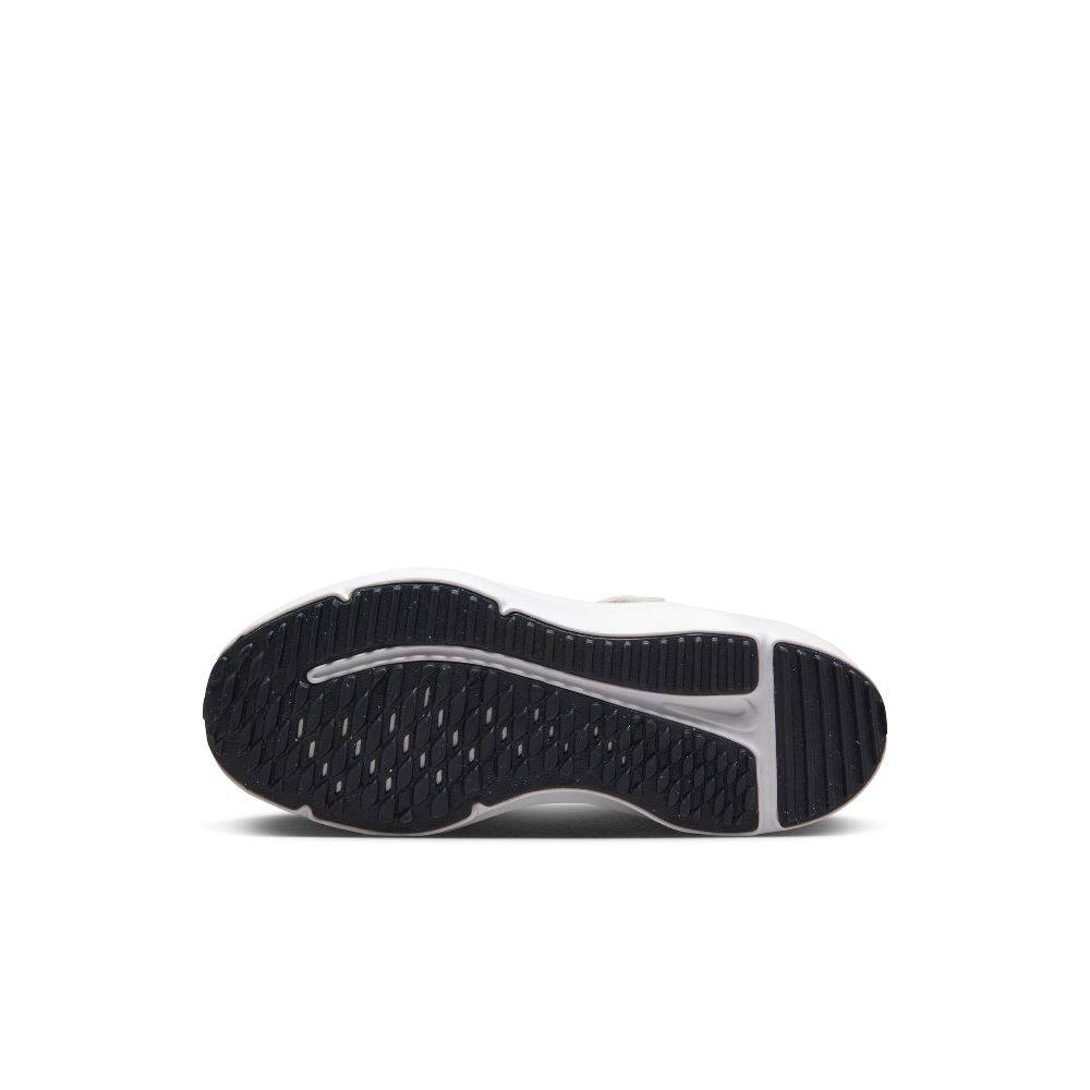 NIKE DOWNSHIFTER 12 NN KIDS