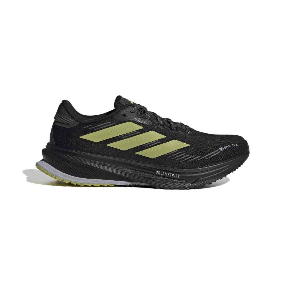 ADIDAS M SUPERNOVA RISE GTX RUNNING SHOES