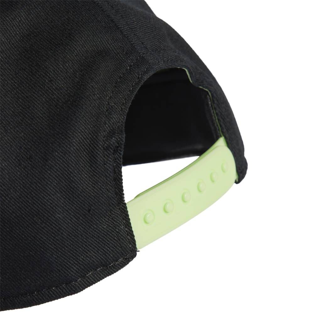 ADIDAS LK CAP