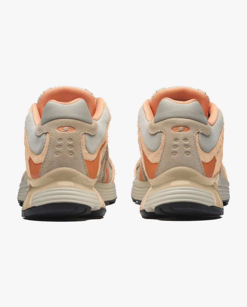 SALOMON SPORTSTYLE XT-WHISPER