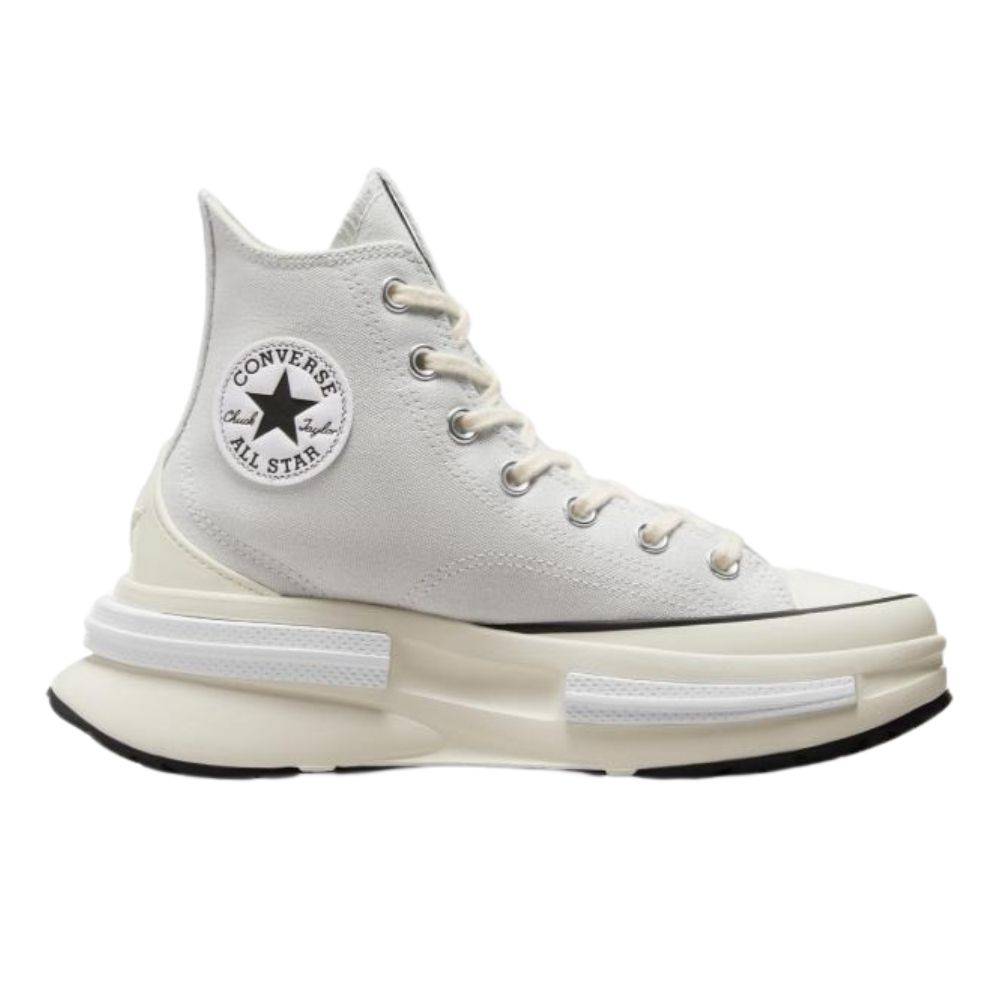 CONVERSE CHUCK TAYLOR ALL STAR MOVE