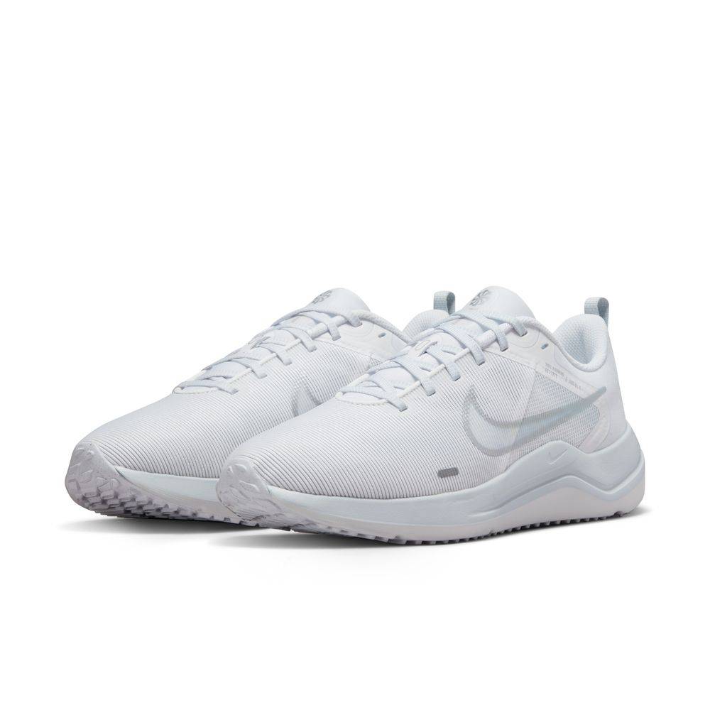 NIKE WOMENS DOWNSHIFTER 12