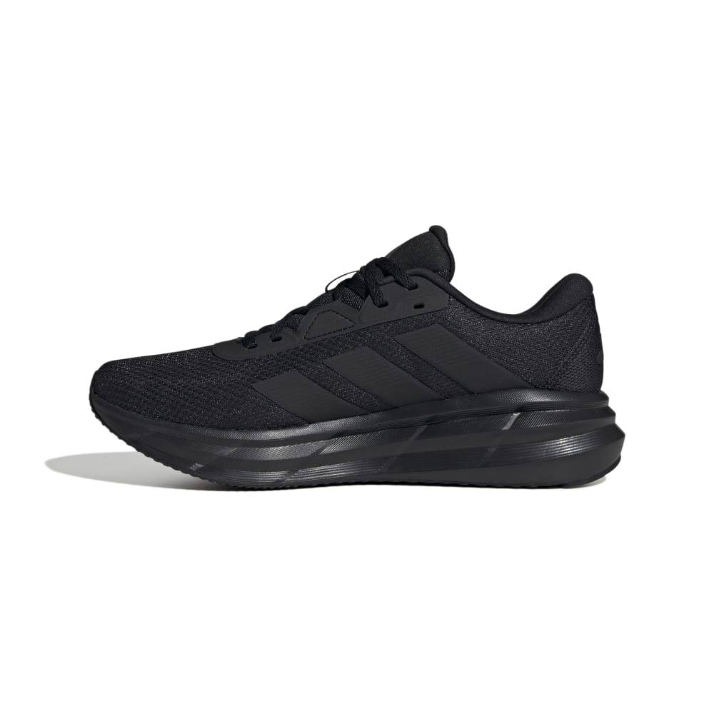 ADIDAS M GALAXY 7 RUNNING SHOES