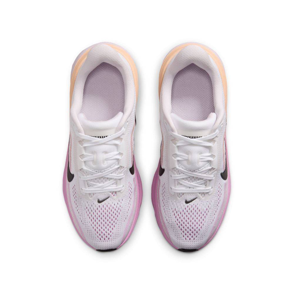 NIKE AIR ZOOM PEGASUS 42 JR (GS)