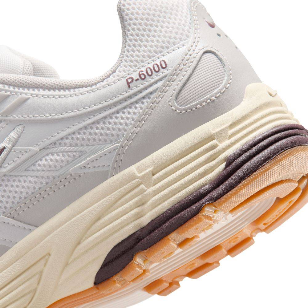 NIKE P-6000 SHOES