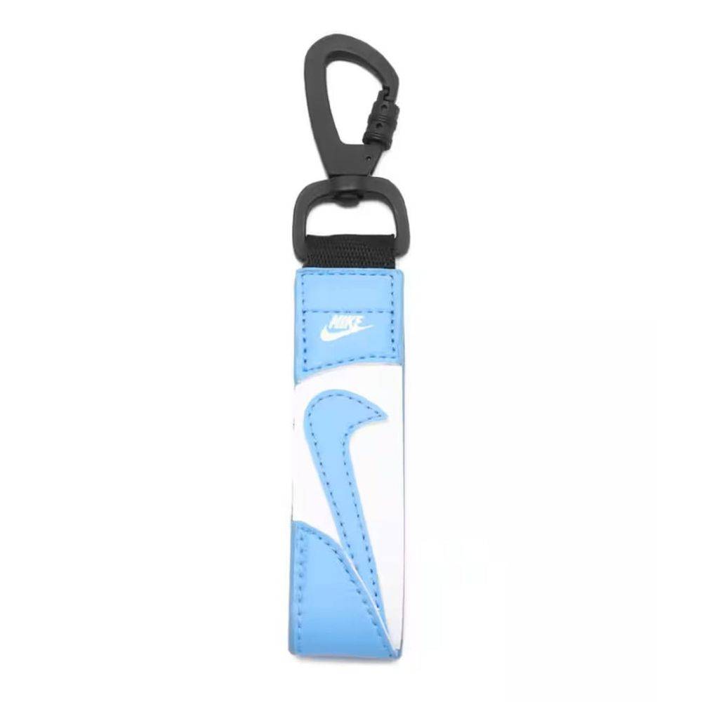 NIKE PREMIUM KEY HOLDER