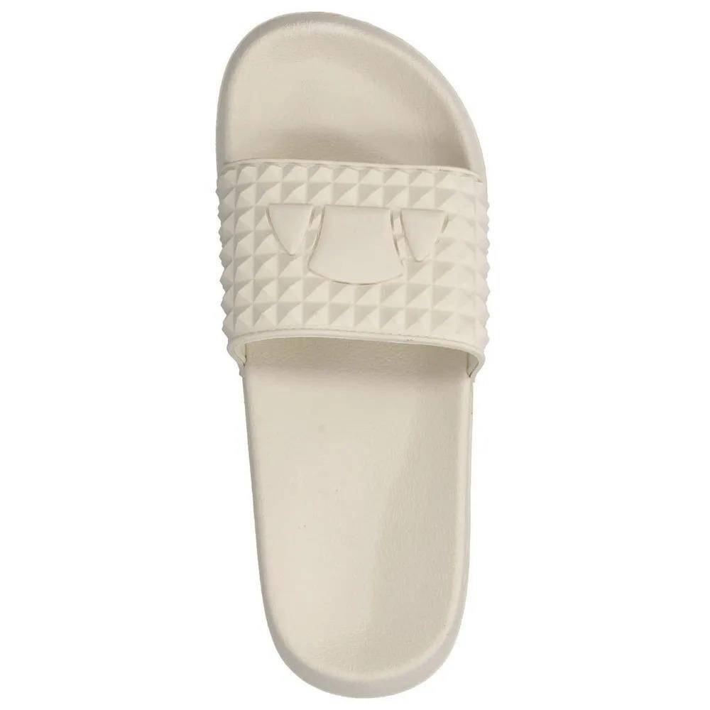 ELLESSE DIAMOND SLIPPERS EVAPVC