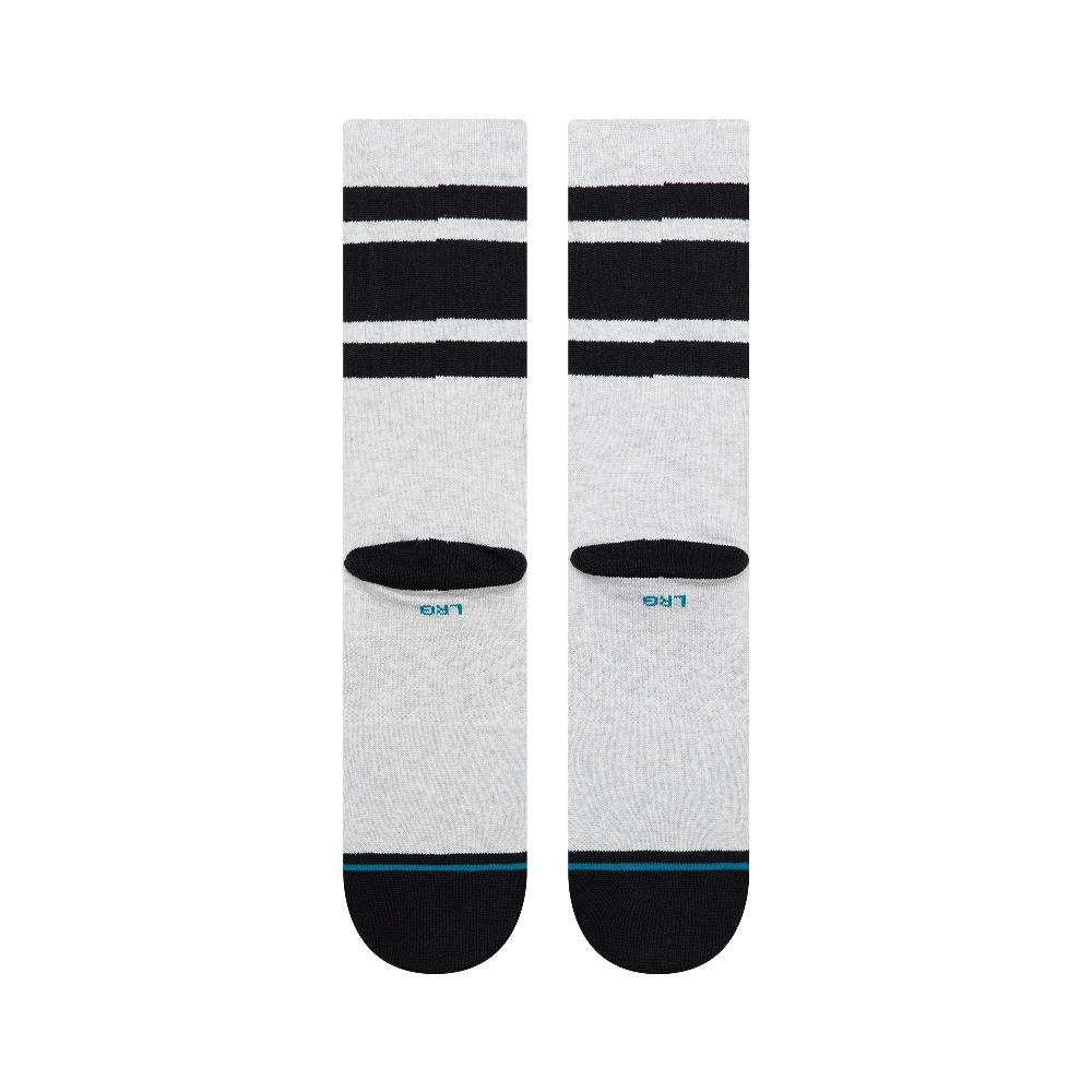 STANCE BOYD SKULL CREW
