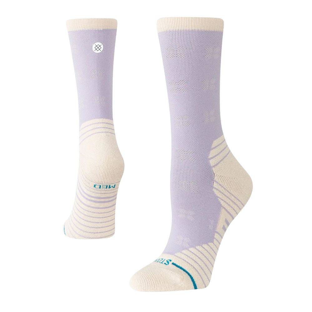 STANCE LATTA MID CREW
