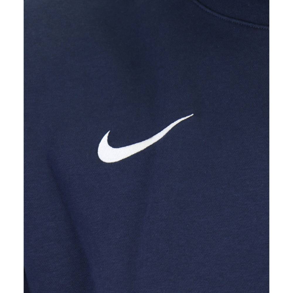 NIKE PARK 20 FLEECE CREW