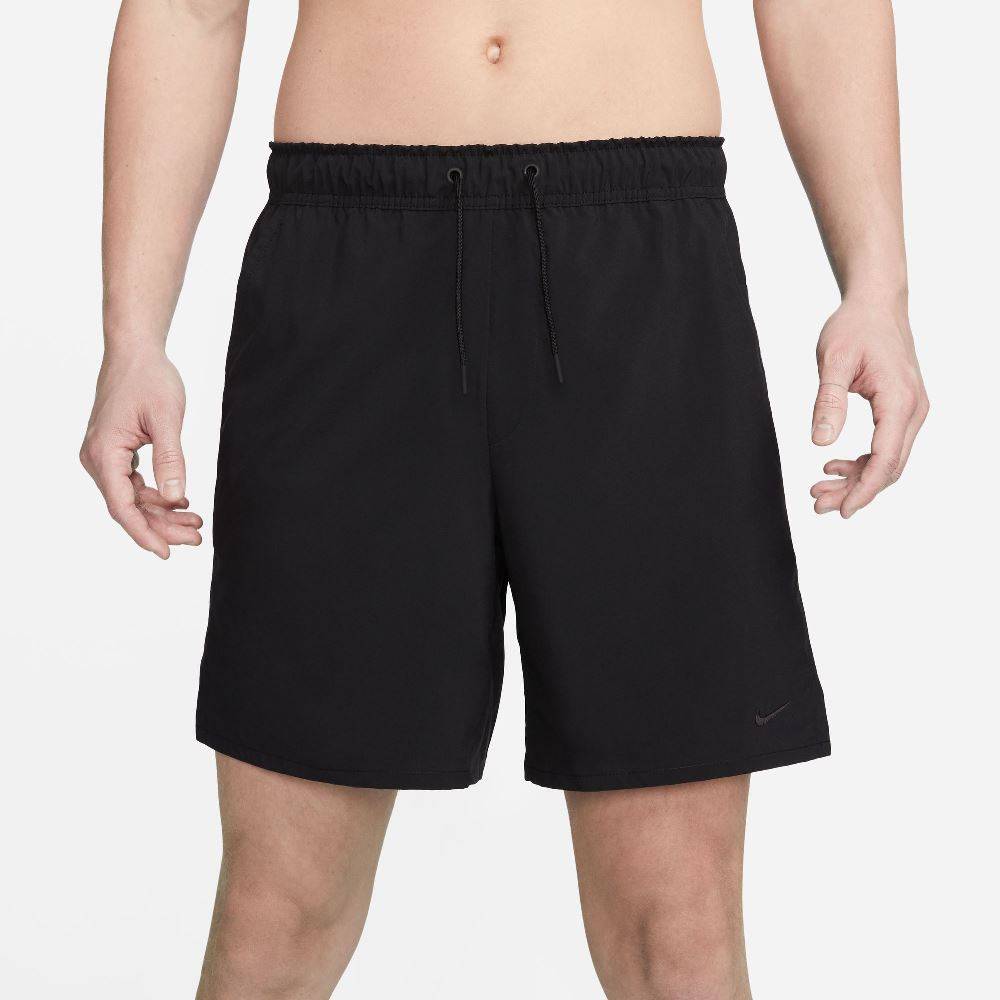 NIKE DRI FIT UNLIMITED WOVEN SHORTS