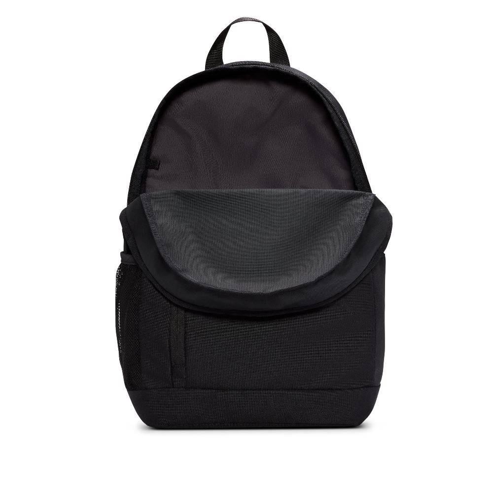 NIKE ELEMENTAL  AIR BACKPACK