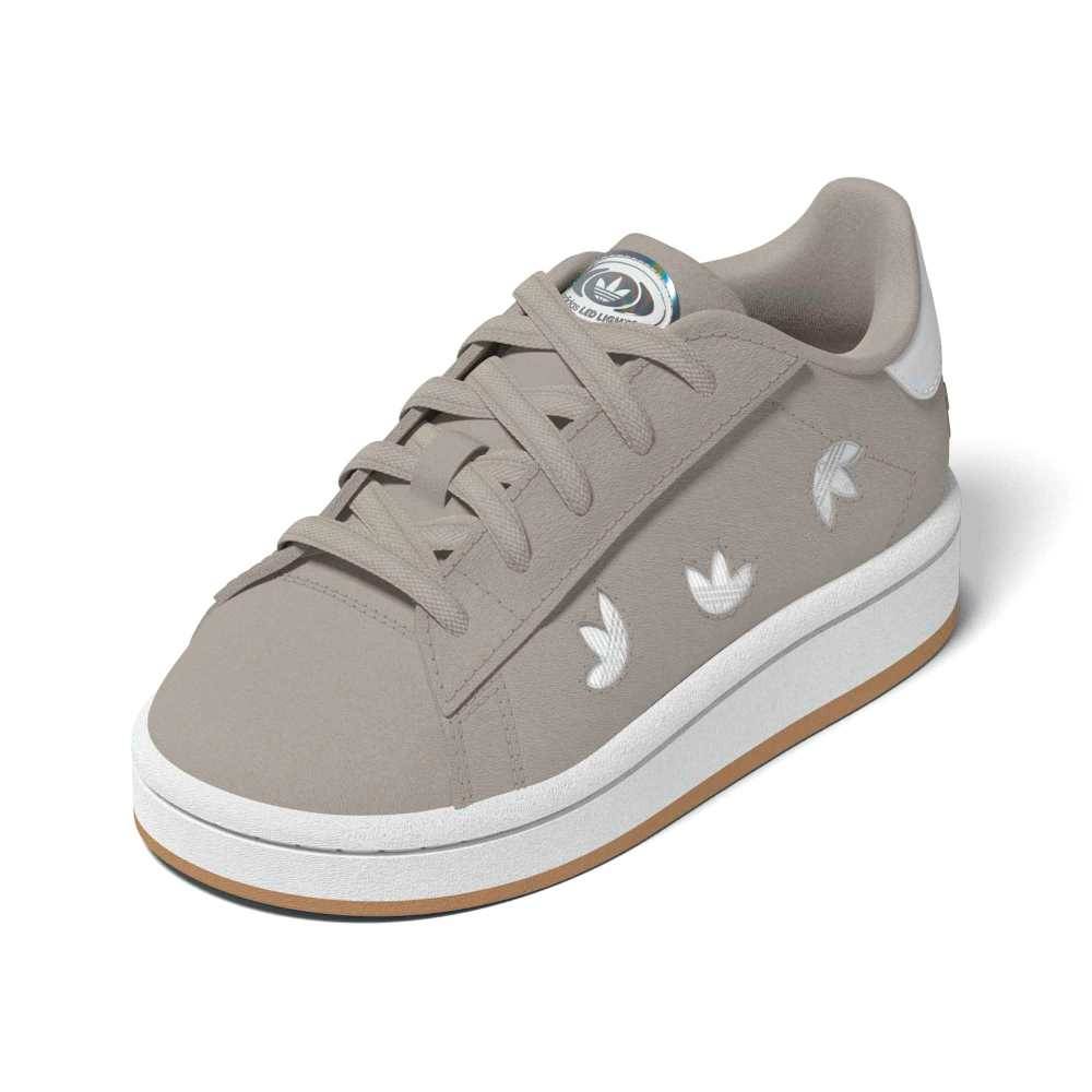 ADIDAS CAMPUS 00s LED LIGH