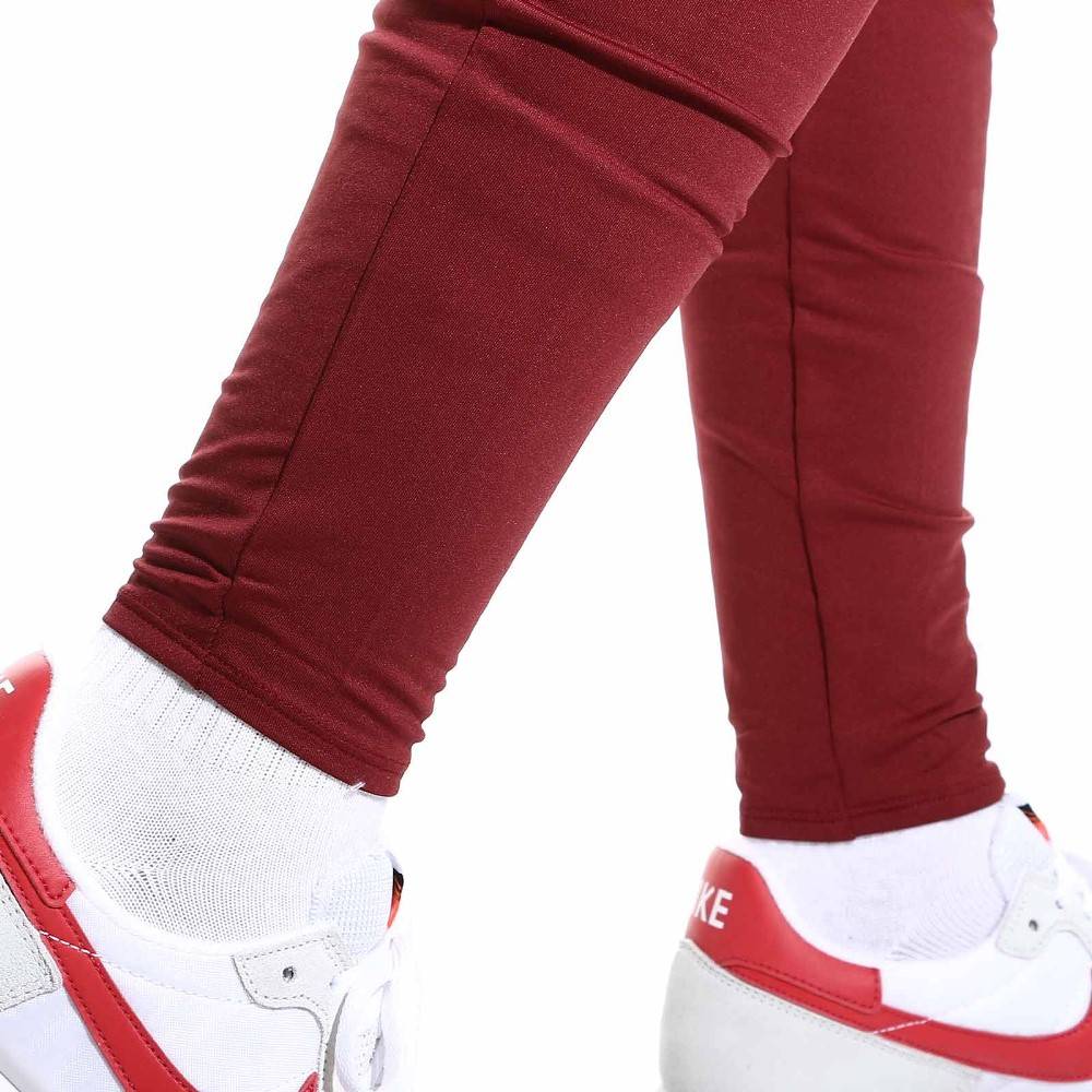 NIKE LIVERPOOL F.C. STRIKE PANT