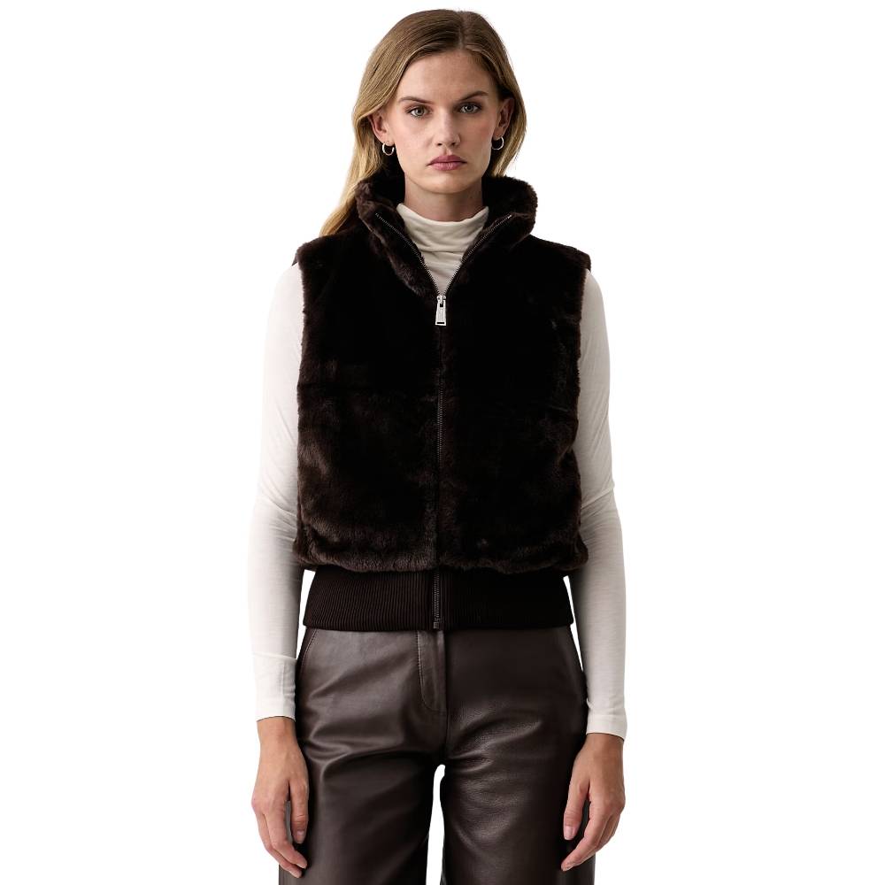 DKNY GILET