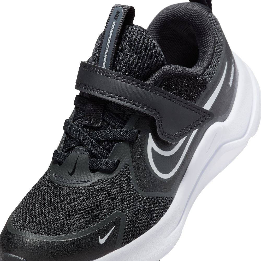 NIKE COSMIC RUNNER (PSV) KIDS