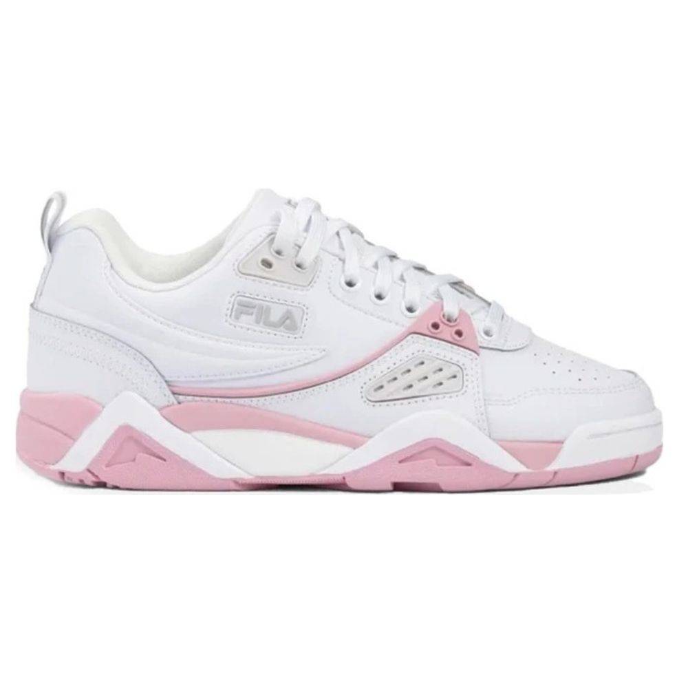 FILA CASIM WOMEN SNEAKERS