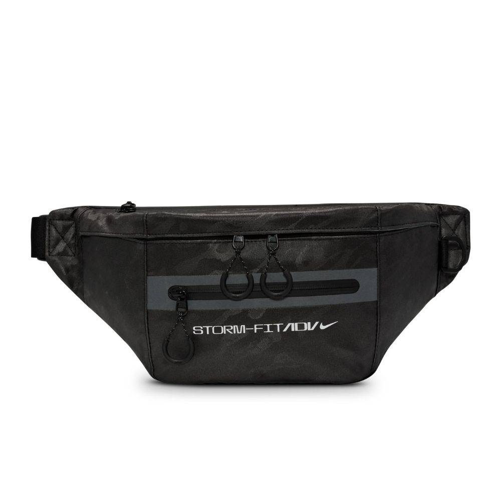NIKE ELEMENTAL PRO-STORM CROSS-BODY BAG