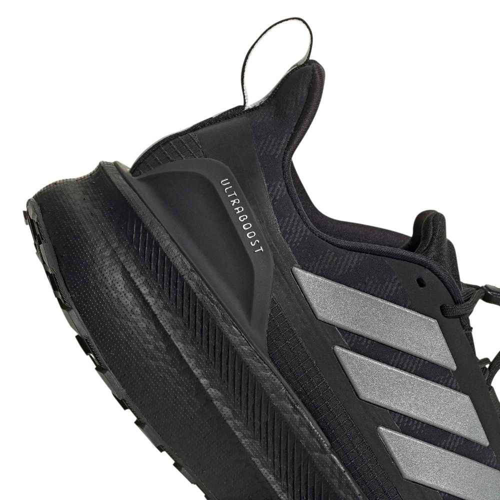 ADIDAS M ULTRABOOST 5 TR SHOES