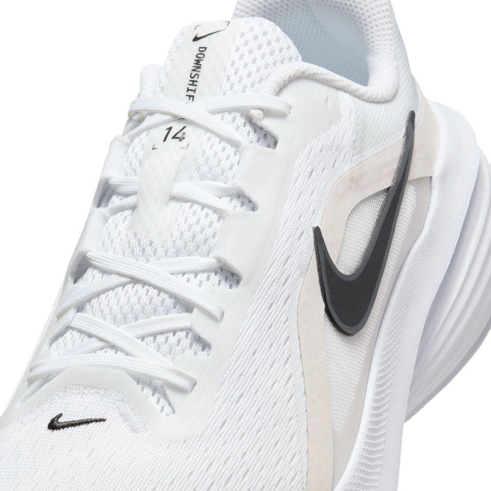 NIKE DOWNSHIFTER 14 MENS SHOES