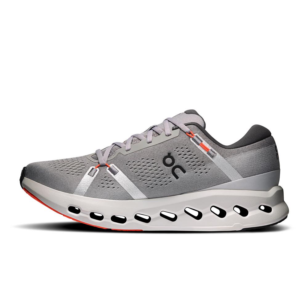 ON RUNNING CLOUDSURFER 2 SHOES M