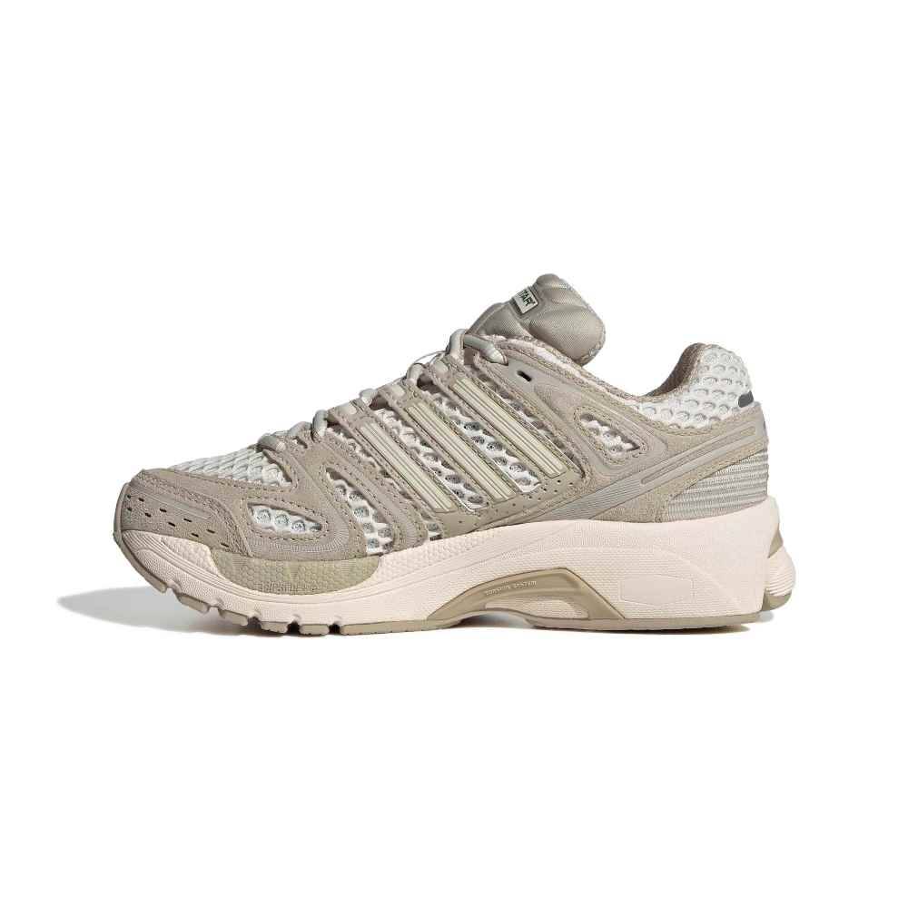 ADIDAS ADISTAR CONTROL 5 J