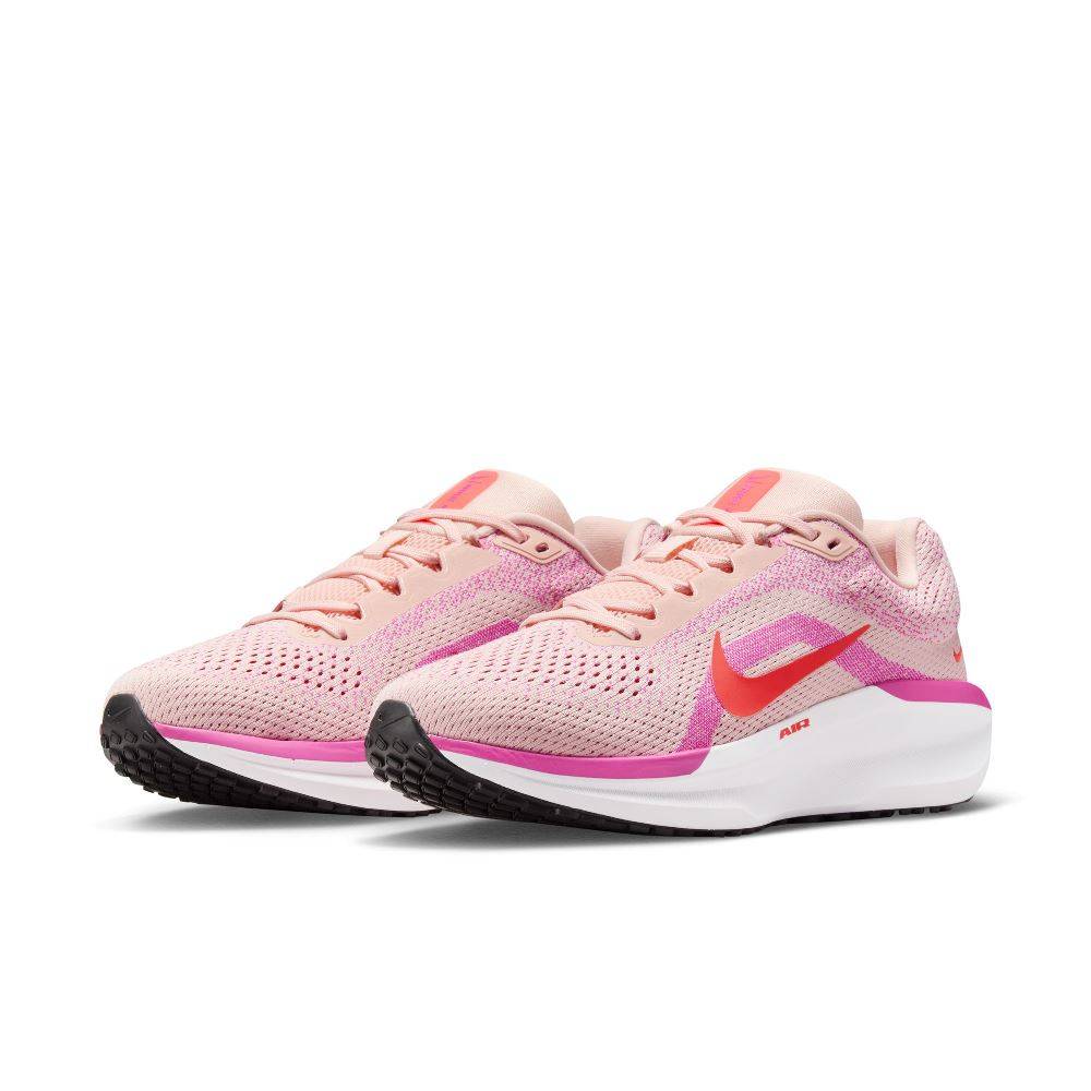NIKE WOMENS AIR WINFLO 11