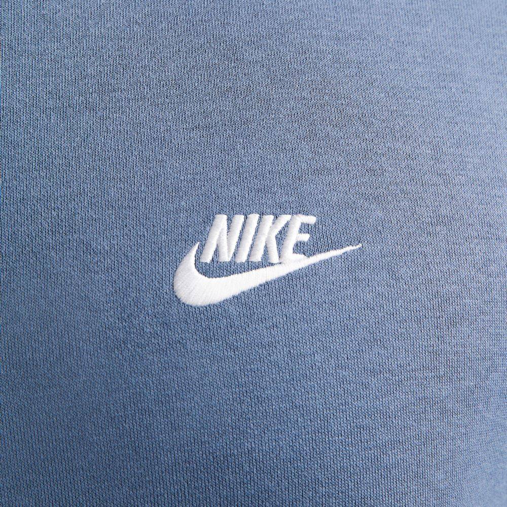 NIKE SPORTSWEAR CLUB FLEECE HOODIE MENS