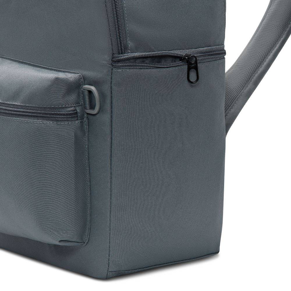 NIKE HERITAGE BACKPACK 2.0