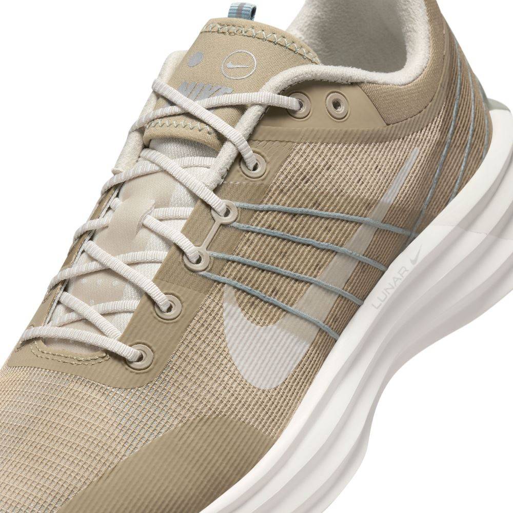 NIKE LUNAR ROAM