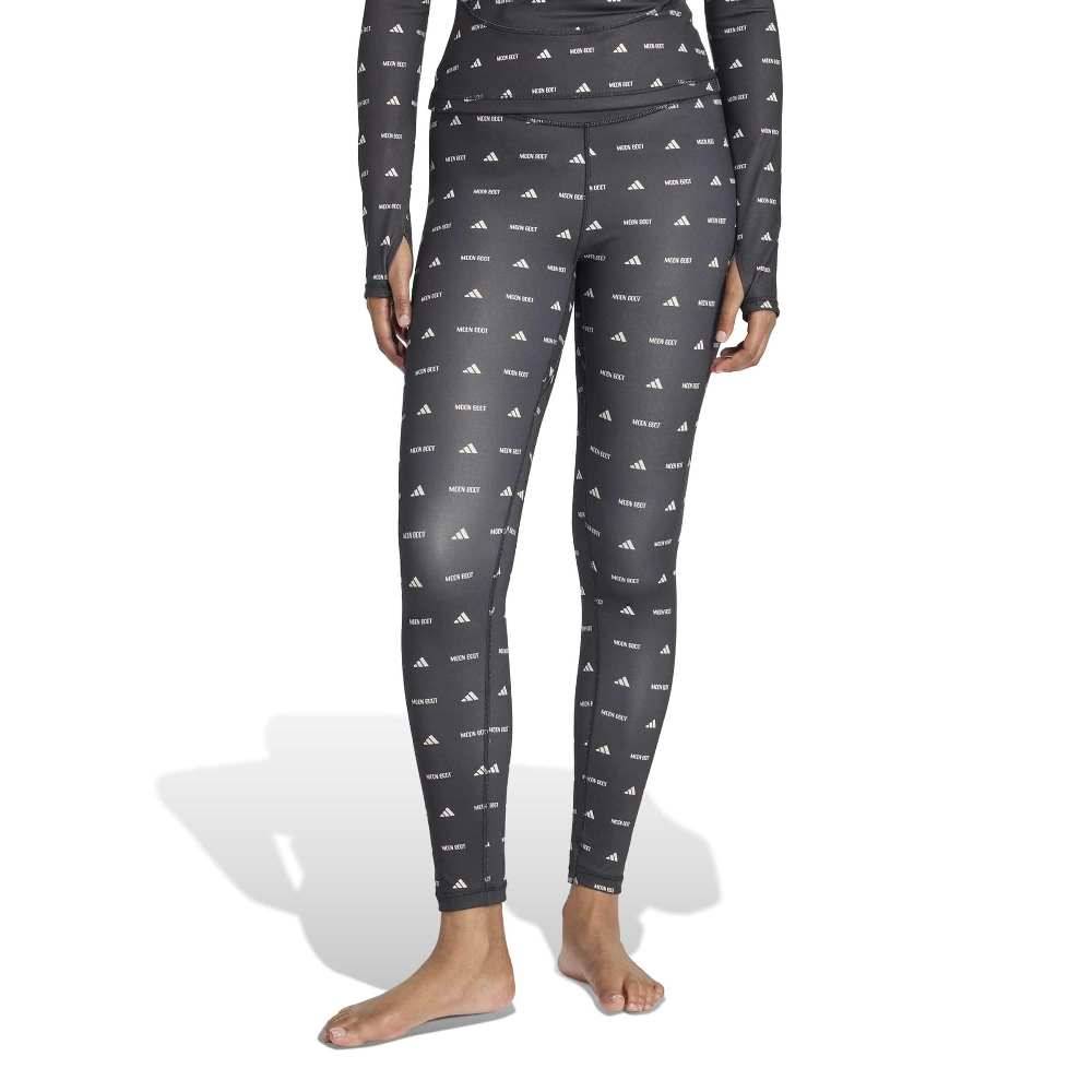 ADIDAS x MOON BOOT Legging