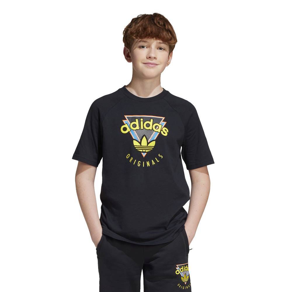 ADIDAS TEE