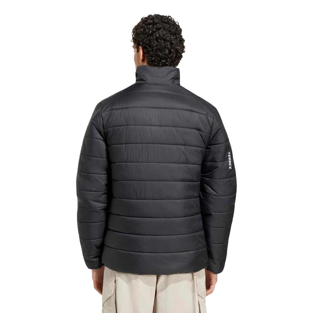 ADIDAS M TERREX MULTI ESSENTIALS CLIMAWARM INSULATED JACKET