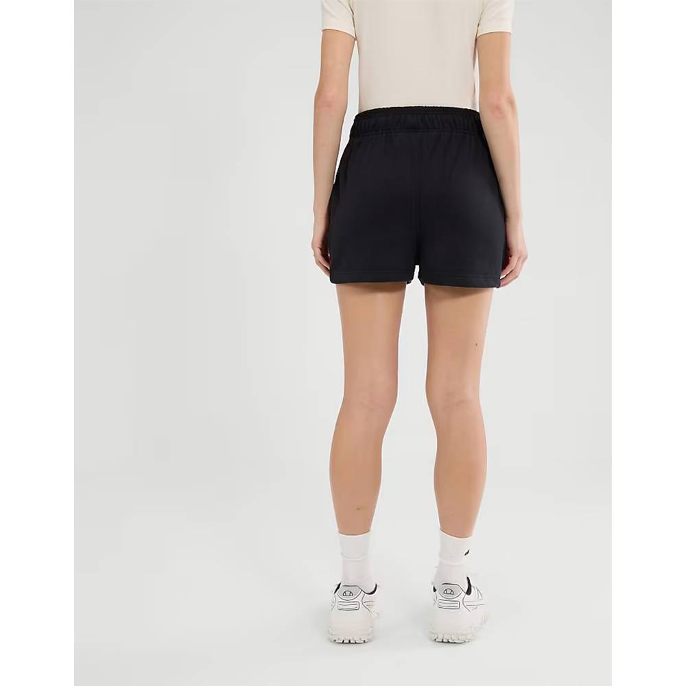 ELLESSE HERITAGE ESSENTIALS ALTILIA SHORTS